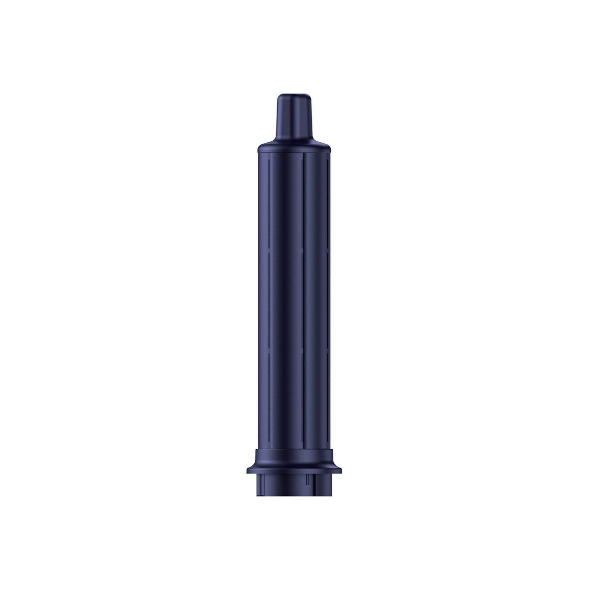 Hårtørrer Havit HD634-EU Blå 1300 W produktemballage