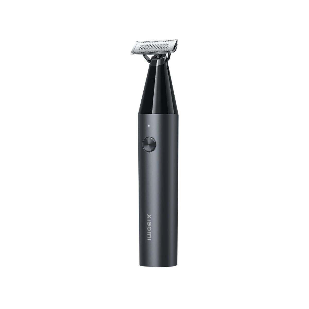 Trimmer Xiaomi BHR7052EU produktemballage