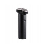 Shaver Xiaomi S101 NBL produktemballage