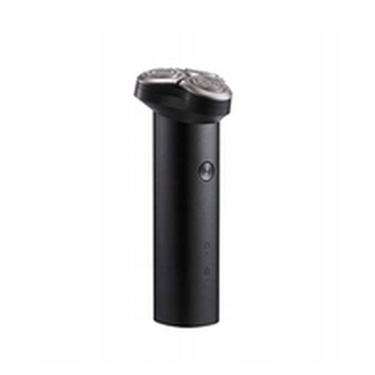 Shaver Xiaomi S101 NBL produktemballage