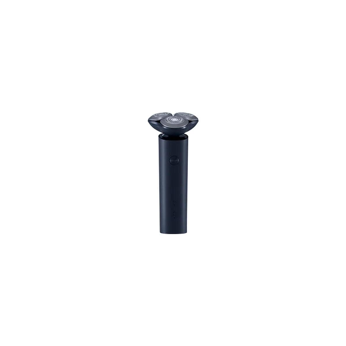 Shaver Xiaomi S101 NBL produktemballage