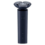 Shaver Xiaomi S101 NBL produktemballage