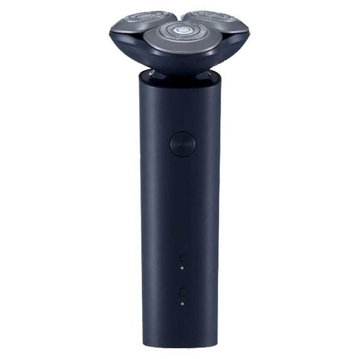 Shaver Xiaomi S101 NBL produktemballage