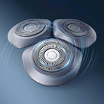 Shaver Xiaomi S101 NBL produktemballage