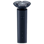 Shaver Xiaomi S101 NBL produktemballage