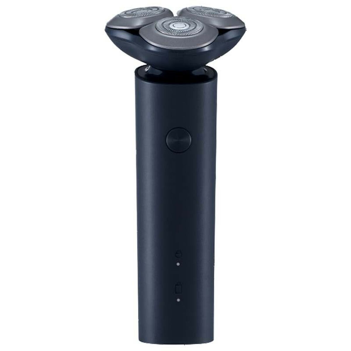 Shaver Xiaomi S101 NBL produktemballage