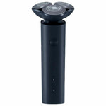 Shaver Xiaomi S101 NBL produktemballage