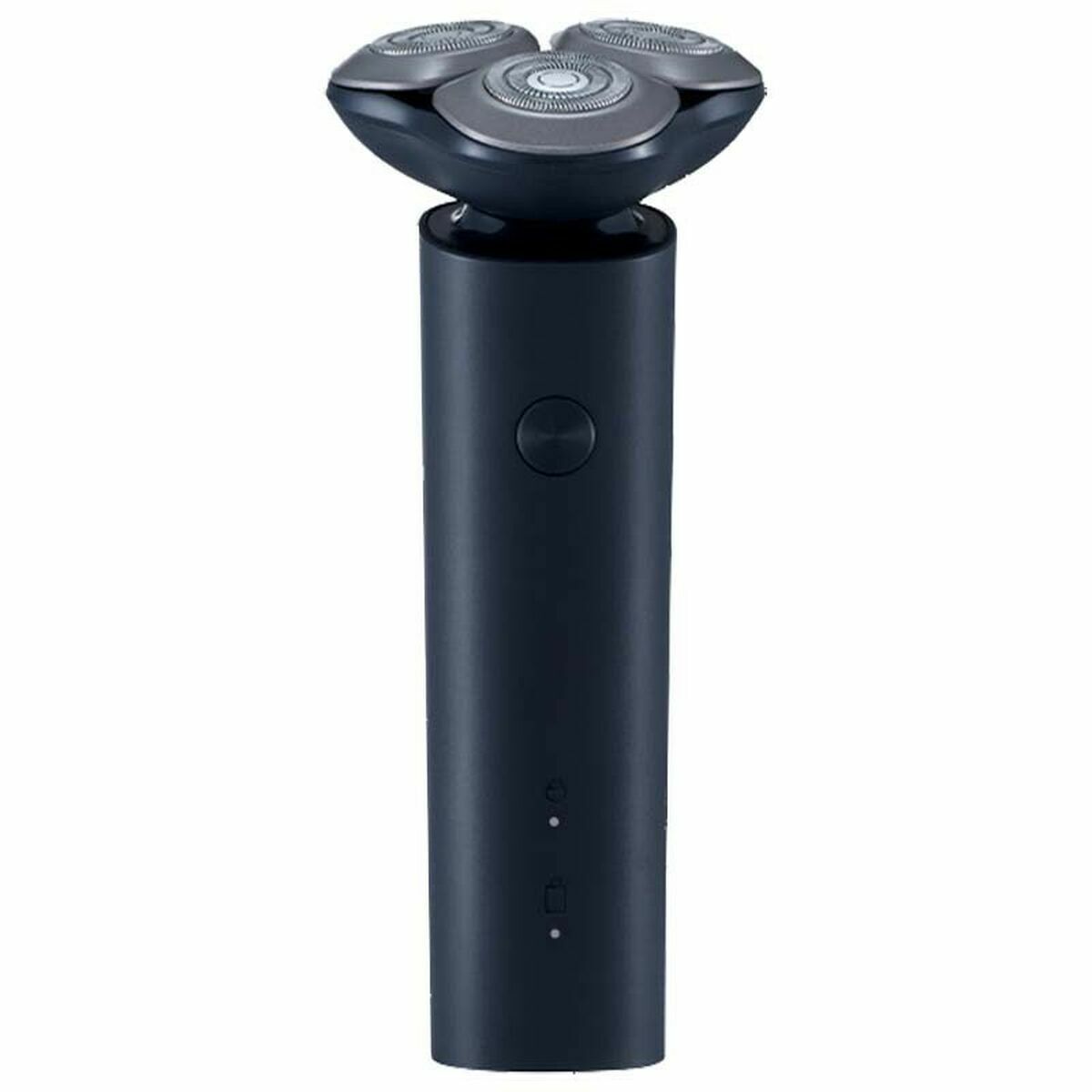 Shaver Xiaomi S101 NBL produktemballage