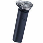 Shaver Xiaomi S101 NBL produktemballage