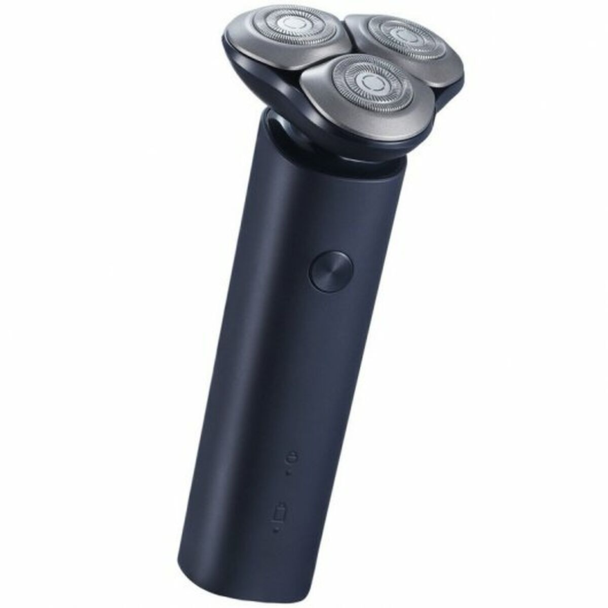 Shaver Xiaomi S101 NBL produktemballage