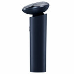 Shaver Xiaomi S101 NBL produktemballage