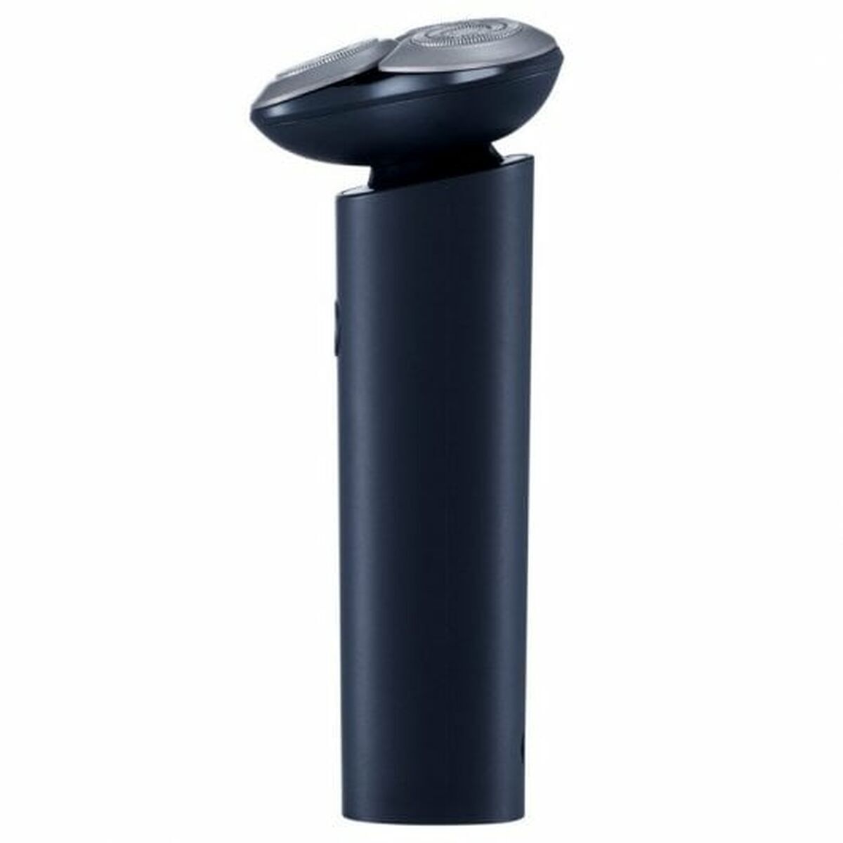 Shaver Xiaomi S101 NBL produktemballage