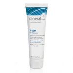 Ahava, Clineral X-Zem, Vegan, Hydrates, Hand Cream, Softly, 125 ml