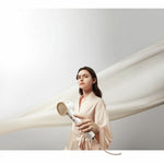 Hårtørrer Dreame GLORY STANDARD Hvid 1600 W produktemballage