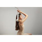 Hårtørrer Dreame GLORY STANDARD Hvid 1600 W produktemballage