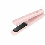Hair Straightener Dreame Pink produktemballage