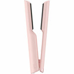 Hair Straightener Dreame Pink produktemballage