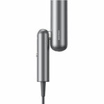 Hårtørrer Dreame Hair Pocket Grå produktemballage