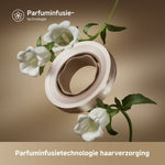 V2HEA8A3B23856DA15C8D5EBF314C3E181DR7630158P7