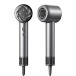 V1H1B84C43AC10374CABEF26AE59B2440A1RP2