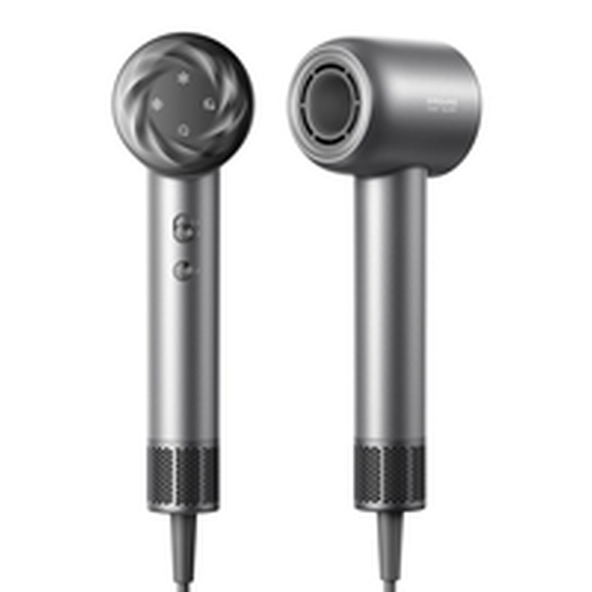 V1H34E7AAB2400FE1B27121DE362434EB37RP3