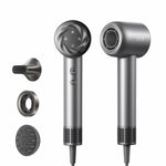 V1HDB430DE524E9A7EE304558AA683A1B42RP5