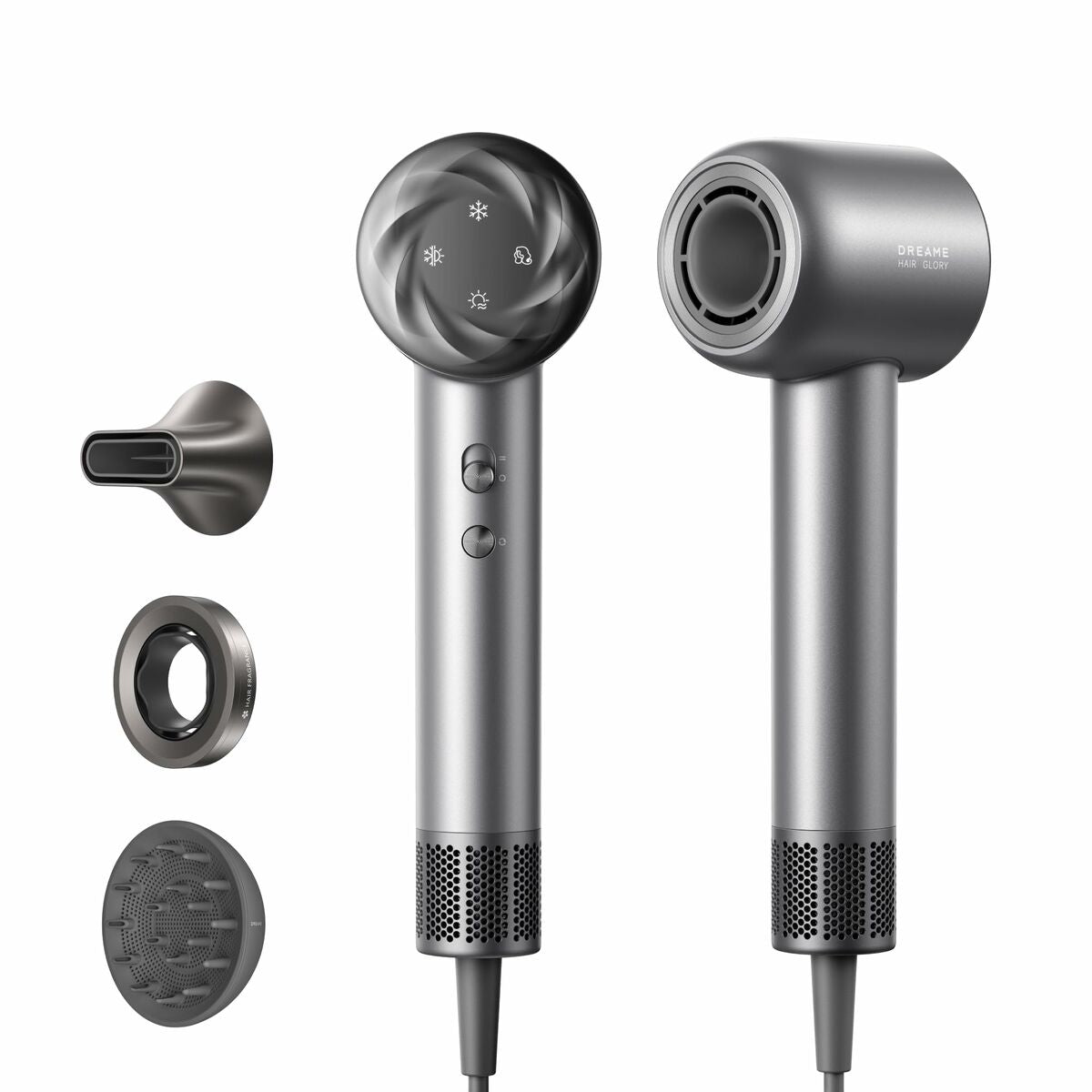 V1HDB430DE524E9A7EE304558AA683A1B42RP5