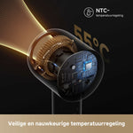 V1H1E30C6F09D36E20773149CA448727BC1RP9