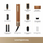 V1HE2E3521EC1590CED5D373FD86FEDE03ERP9