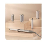 V1H84D71F39E2801FA0D7A0491716A1CF30RP2