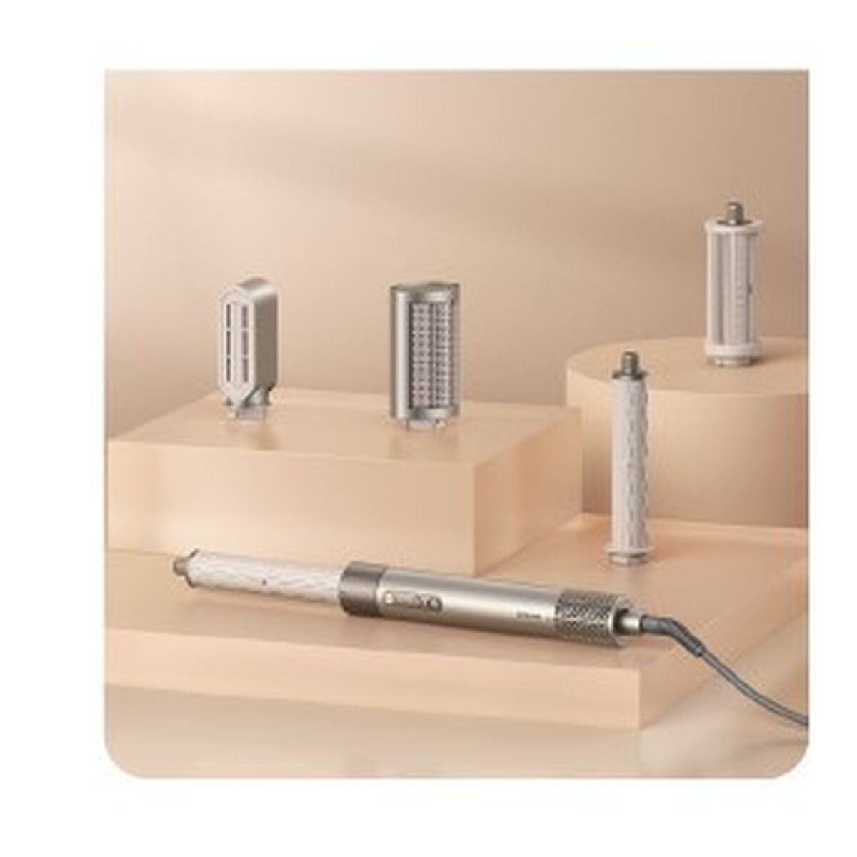 V1H84D71F39E2801FA0D7A0491716A1CF30RP2