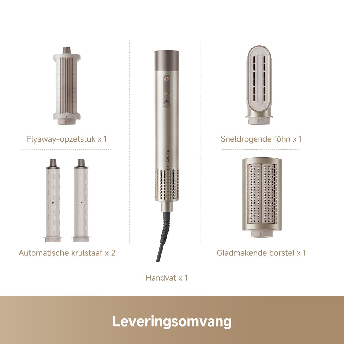 V1H6D3B00E1BE500269DB6D24CA993C7C66RP3