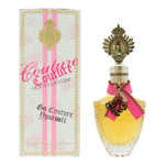 Juicy Couture, Couture Couture, Eau De Parfum, For Women, 100 ml
