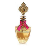 Juicy Couture, Couture Couture, Eau De Parfum, For Women, 100 ml