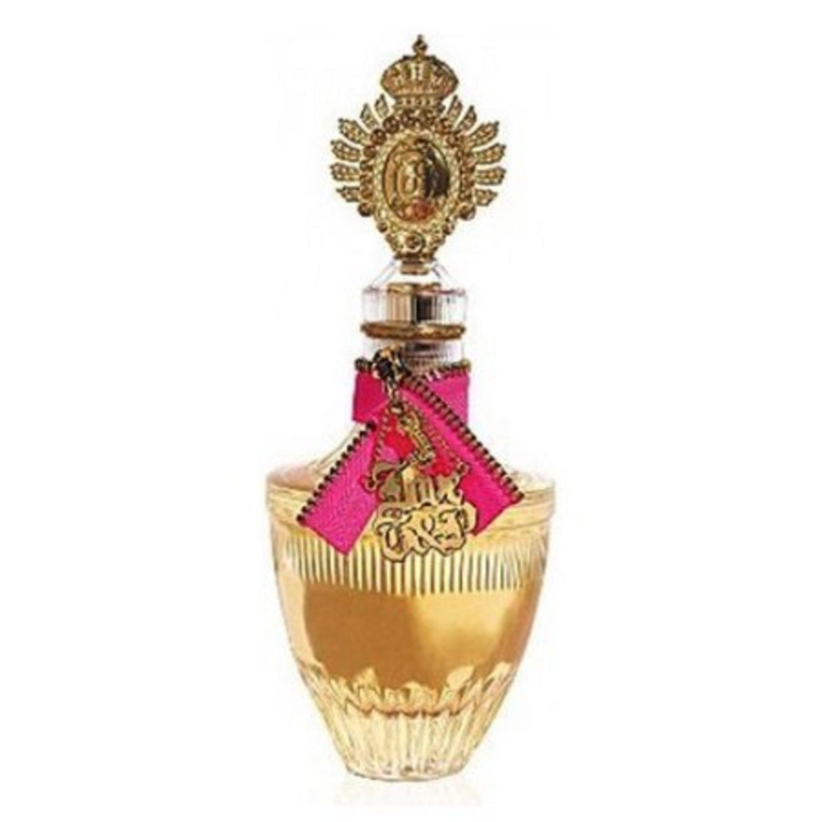 Juicy Couture, Couture Couture, Eau De Parfum, For Women, 100 ml