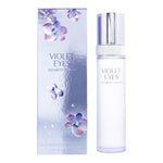 Elizabeth Taylor, Violet Eyes, Eau De Parfum, For Women, 100 ml