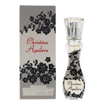 Christina Aguilera, Christina Aguilera, Eau De Parfum, For Women, 15 ml