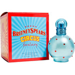 Britney Spears, Circus Fantasy, Eau De Parfum, For Women, 50 ml