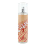 Liz Claiborne, Curve Wave, Scented Spray, For Women, 236 ml