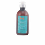 Defined Curls Conditioner Moroccanoil MORBBITCC300 300 ml balsamflaske