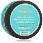 Hydrating Mask Moroccanoil MORBBITHYDMK500 250 ml 500 ml maske emballage