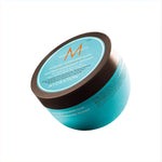 Hydrating Mask Moroccanoil MORBBITHYDMK500 250 ml 500 ml maske emballage