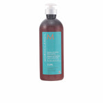 Curl Defining Cream Moroccanoil MAIN- 300 ml hudplejeemballage