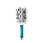 Styling Cream Moroccanoil hudplejeemballage