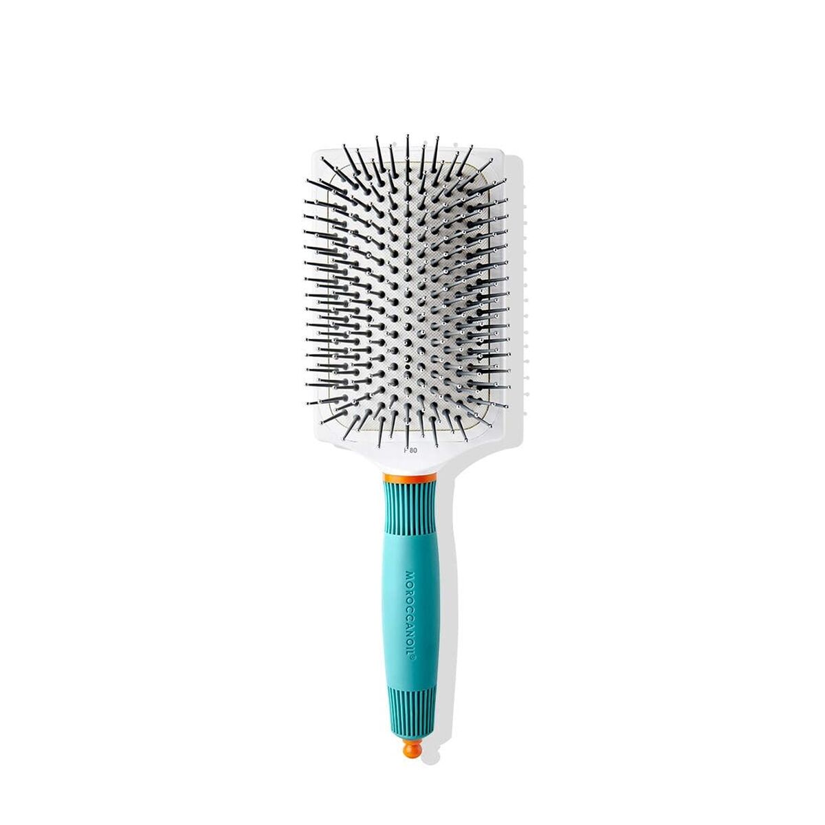 Styling Cream Moroccanoil hudplejeemballage