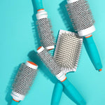 Styling Cream Moroccanoil hudplejeemballage