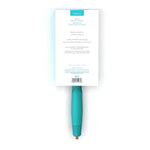 Styling Cream Moroccanoil hudplejeemballage