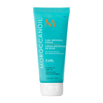 Curl Defining Cream Moroccanoil 75 ml hudplejeemballage