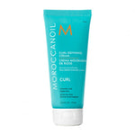 Curl Defining Cream Moroccanoil 75 ml hudplejeemballage