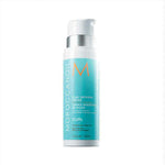 Defined Curls Conditioner Moroccanoil MO-CCC250ML balsamflaske